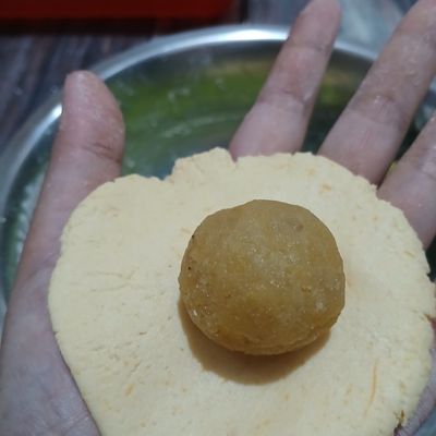 Langkah 7