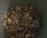 સોયાબીન પુલાવ(soyabin pulav recipe in Gujarati) રેસીપી સ્ટેપ4ફોટો