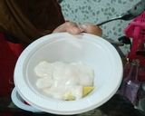 Foto langkah ke 3 dari resep Palu Butung Khas Makasar.