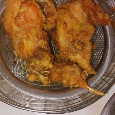 Langkah 6