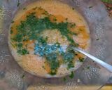Foto del paso 2 de la receta: Milanesa de Pescado