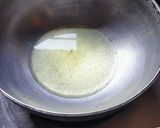 उपमा(upma recipe in Hindi) रेसिपी चरण 1 फोटो