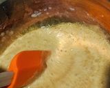 Foto del paso 3 de la receta: 🍿 Receta de Pop Acaramelado Casero (¡Igual al del Cine!)