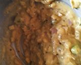 ડુંગળી ના ભજીયા (Dungli Bhajiya Recipe In Gujarati) રેસીપી સ્ટેપ2ફોટો