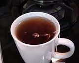 Foto langkah ke 2 dari resep Teh Hitam Herbal (Blacktea Herbal).