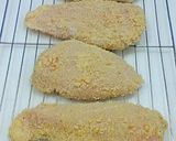 A picture of step 3 of Zinger.
