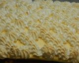 Rákóczi túrós rizslisztből gluténmentesen recept fázis 6 fotója