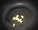 Foto langkah ke 1 dari resep Potato Cream Soup.