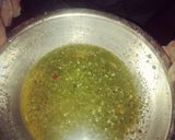 Foto del paso 3 de la receta: Milanesas de Berenjena :3