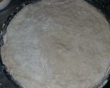 Foto del paso 4 de la receta: Pizza