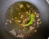 পুর ভরা মালাই কাঁকরোল (pur bhora malai kakrol recipe in Bengali) রেসিপির ধাপ 1 ছবি