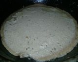 Foto del paso 1 de la receta: Canelones de acelga!!🥰