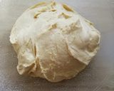 Une image de l'étape 4 de Brioche extra moelleuse !! 😜.