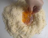 Foto del paso 4 de la receta: Pastafrola🥮