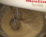 Foto del paso 4 de la receta: Tarta de manzana y yogur
