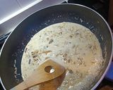 Foto del paso 2 de la receta: Salsa de mariscos
