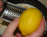 Diós Máglyarakás recept fázis 1 fotója