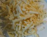 Southern Breakfast for Dinner recipe step 7 photo