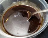 Foto langkah ke 4 dari resep Ayam Kung Pau versi Simpel.
