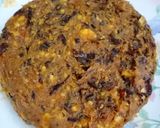 A picture of step 4 of Date cake 🎂.