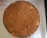 Foto del paso 10 de la receta: Keppe (frito y horno)