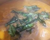 தட்டப்பயிறு முள்ளங்கி கடி(karamani kulambu recipe in tamil) ரெசிபி ஸ்டேப் 4 புகைப்படம்