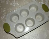 Áfonyás almáspite recept vaníliafagyival recept fázis 9 fotója