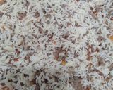 Foto langkah ke 8 dari resep Pizza - Killer Soft Bread 1xproofing.