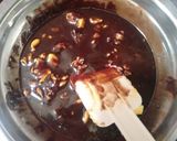 Foto langkah ke 1 dari resep Brownies Alpukat (Browkat).