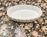 Foto del paso 6 de la receta: Lemon pie “Día de la Madre” sin gluten