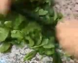 Une image de l'étape 5 de 🥔 Feuilleté 🫔🥄 gourmand.