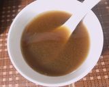 Hình bước làm 2 của món Canh Chua Cá Diêu Hồng 🤤
