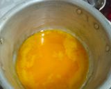 Foto langkah ke 1 dari resep Pukis premium.