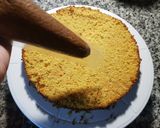 Foto del paso 8 de la receta: Carrot Cake sin gluten