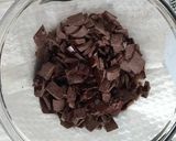 Foto del paso 8 de la receta: Titas