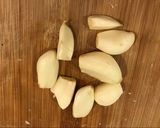 Foto del paso 6 de la receta: Sopa de pan a la Pat