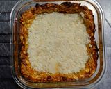 Foto del paso 3 de la receta: ¡Postre Saludable!
