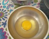Foto del paso 1 de la receta: Pasta casera con tuco de la Nonna (con bondiola)