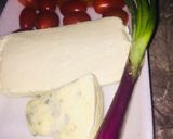 Foto del paso 1 de la receta: Canastitas