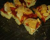 Foto del paso 5 de la receta: Pastafrola receta de mi madre