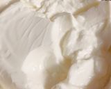 कर्ड राइस - Curd rice रेसिपी चरण 1 फोटो