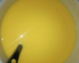 Foto langkah ke 3 dari resep Mango Jelly Milk.