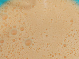 Leche Asada