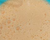 Foto del paso 1 de la receta: Leche Asada