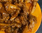 முட்டை சிக்கன் பணியாரம்(egg chicken paniyaram recipe in tamil) ரெசிபி ஸ்டேப் 1 புகைப்படம்