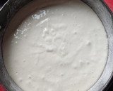 Foto del paso 7 de la receta: Bizcocho de claras de huevo