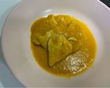 Foto del paso 6 de la receta: Filetes de pollo en salsa