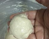 صورة لخطوة 8 من وصفة دغابيس