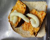 Foto del paso 5 de la receta: Terrina de zanahoria fácil