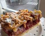 Ciasto śliwkowe krok przepisu 6 zdjęcie